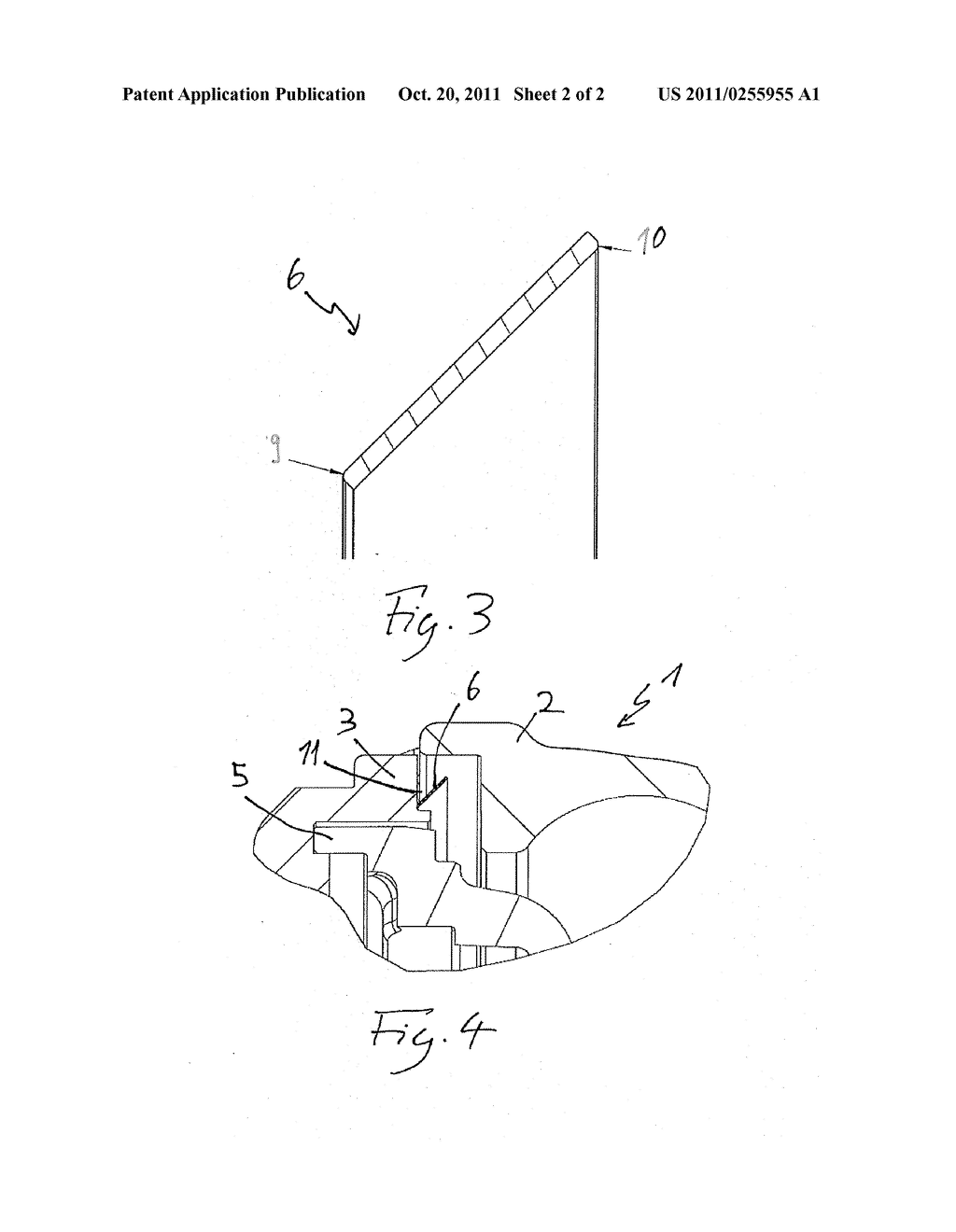 CHARGING DEVICE - diagram, schematic, and image 03