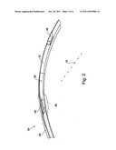 Method for repairing a rotor system of a turbomachine, annular element for     a rotor system of a turbomachine, and rotor system for a turbomachine diagram and image