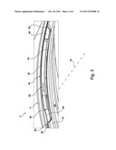 Method for repairing a rotor system of a turbomachine, annular element for     a rotor system of a turbomachine, and rotor system for a turbomachine diagram and image