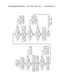 Pump controller diagram and image