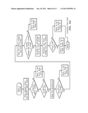 Pump controller diagram and image