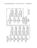 Pump controller diagram and image