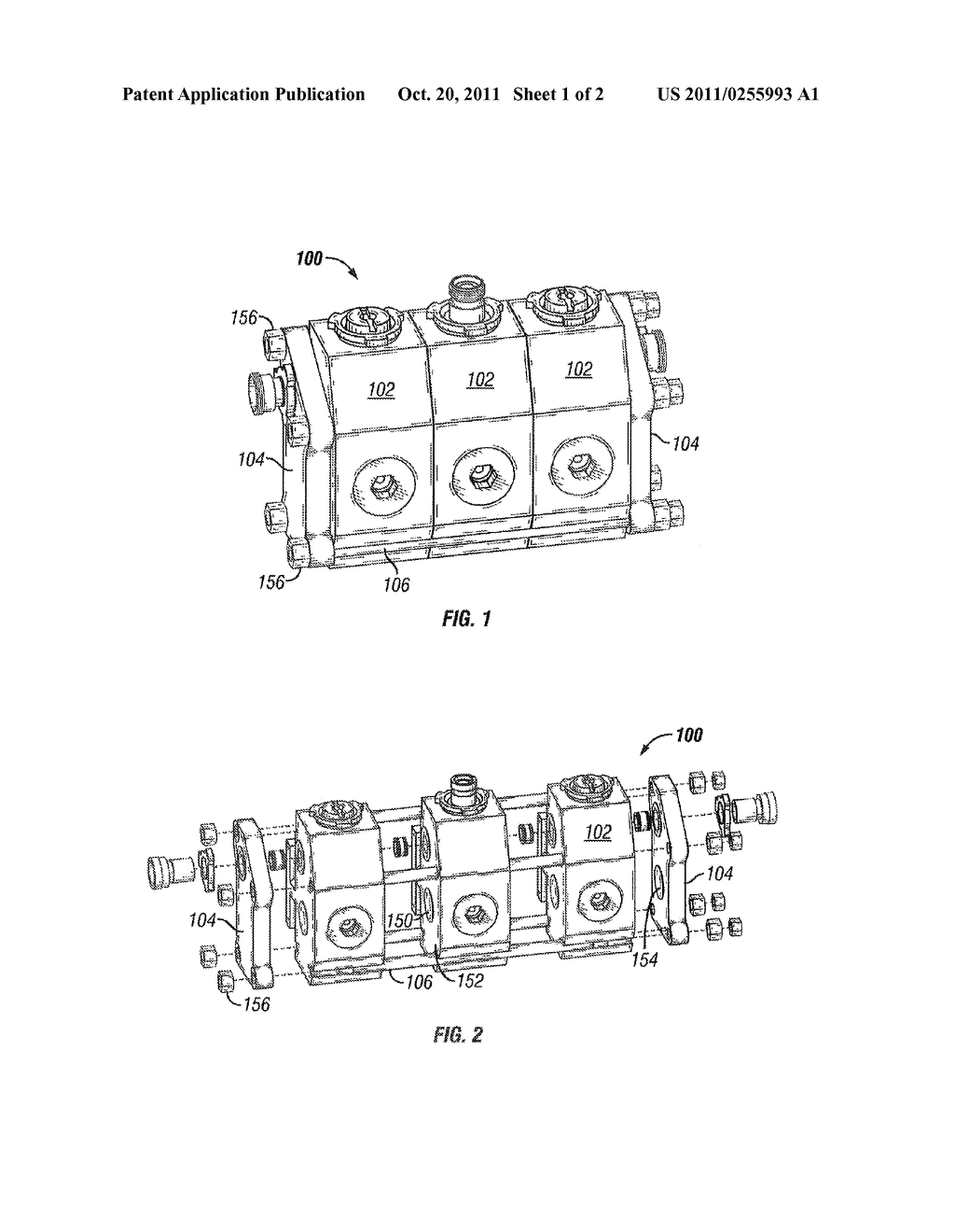 PRECOMPRESSION EFFECT IN PUMP BODY - diagram, schematic, and image 02