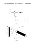 AIR COMPRESSOR SYSTEM AND METHOD OF OPERATION diagram and image