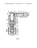 HYDRAULIC GRAVITY RAMP PUMP diagram and image