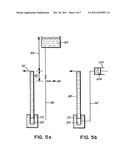 HYDRAULIC GRAVITY RAMP PUMP diagram and image