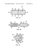 FLUID FILTRATION FOR SUBSTRATE PROCESSING CHAMBER diagram and image