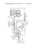 FLUID FILTRATION FOR SUBSTRATE PROCESSING CHAMBER diagram and image