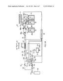 FLUID FILTRATION FOR SUBSTRATE PROCESSING CHAMBER diagram and image