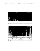 FLUID FILTRATION FOR SUBSTRATE PROCESSING CHAMBER diagram and image