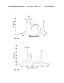 FLUID FILTRATION FOR SUBSTRATE PROCESSING CHAMBER diagram and image