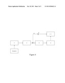 FUEL SYSTEM AND METHOD diagram and image