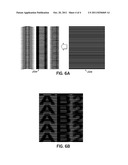 Pharmaceutical Moire Pill diagram and image