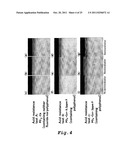 FOOD AND COMPOSITION EACH COMPRISING PHOSPHORYLATED SACCHARIDE, POLYPHENOL     AND FLUORIDE diagram and image