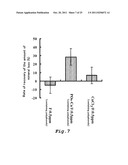 FOOD AND COMPOSITION EACH COMPRISING PHOSPHORYLATED SACCHARIDE, POLYPHENOL     AND FLUORIDE diagram and image