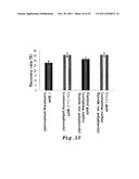 FOOD AND COMPOSITION EACH COMPRISING PHOSPHORYLATED SACCHARIDE, POLYPHENOL     AND FLUORIDE diagram and image