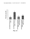 FOOD AND COMPOSITION EACH COMPRISING PHOSPHORYLATED SACCHARIDE, POLYPHENOL     AND FLUORIDE diagram and image