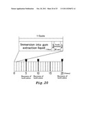 FOOD AND COMPOSITION EACH COMPRISING PHOSPHORYLATED SACCHARIDE, POLYPHENOL     AND FLUORIDE diagram and image