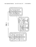 IMMUNOTHERAPY FOR CHRONIC HEPATITIS C VIRUS INFECTION diagram and image