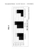 IMMUNOTHERAPY FOR CHRONIC HEPATITIS C VIRUS INFECTION diagram and image