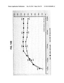 IMMUNOTHERAPY FOR CHRONIC HEPATITIS C VIRUS INFECTION diagram and image