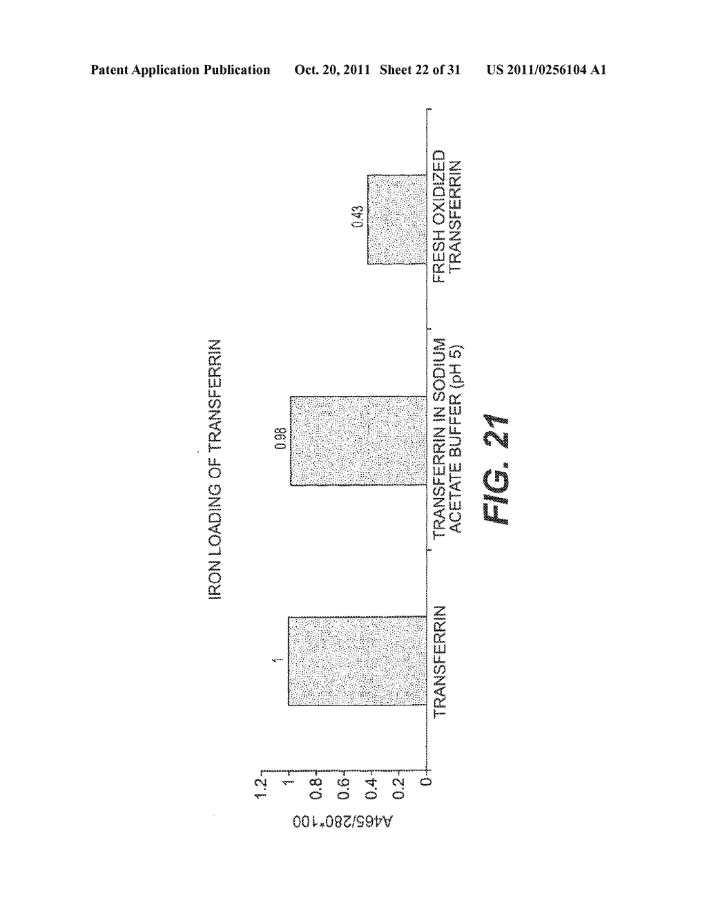 COMPLEXING AGENTS FOR COMPOSITIONS CONTAINING INCLUSION COMPLEXES - diagram, schematic, and image 23