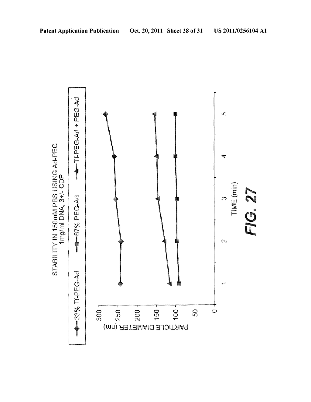 COMPLEXING AGENTS FOR COMPOSITIONS CONTAINING INCLUSION COMPLEXES - diagram, schematic, and image 29