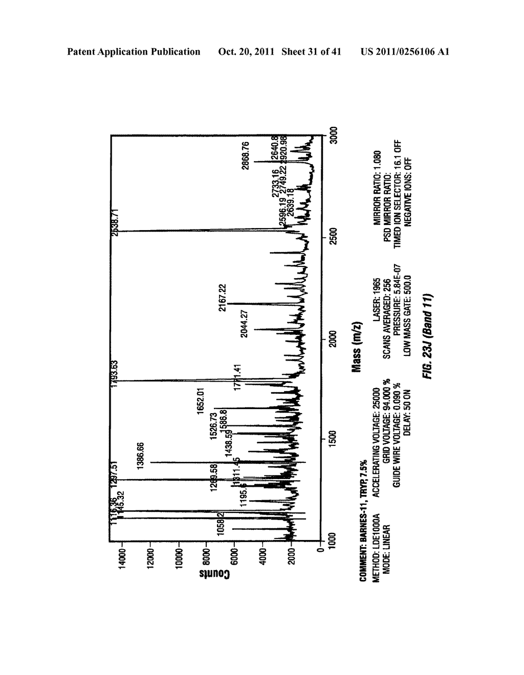 Methods and Compositions for Treating Intervertebral Disc Degeneration - diagram, schematic, and image 32