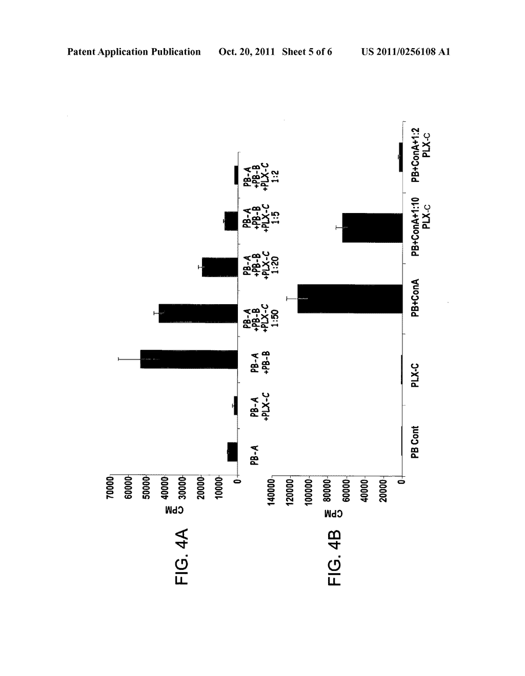 METHODS OF SELECTION OF CELLS FOR TRANSPLANTATION - diagram, schematic, and image 06