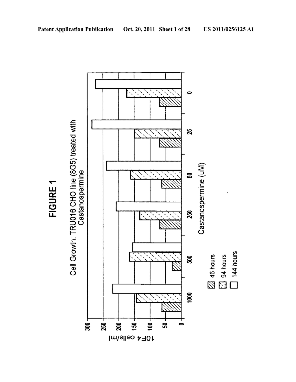 MATERIALS AND METHODS FOR IMPROVED IMMUNOGLYCOPROTEINS - diagram, schematic, and image 02