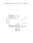 ANTI-LRP6 ANTIBODIES diagram and image