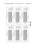 ANTI-POLYUBIQUITIN ANTIBODIES AND METHODS OF USE diagram and image