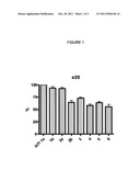 ANTI-HCV MONOCLONAL ANTIBODY AS A MEDICAMENT FOR THE THERAPUTIC TREATMENT     AND PREVENTION OF HCV INFECTIONS diagram and image