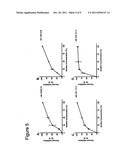 DIAGNOSTIC AND TREATMENT METHODS FOR CANCER BASED ON IMMUNE INHIBITORS diagram and image