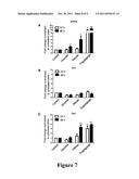 Methods Of Treating And Preventing Glucose Toxicity diagram and image