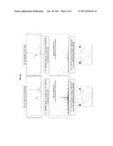 NOVEL POLYPEPTIDES RELATED TO B-TYPE NATRIURETIC PEPTIDES AND METHODS OF     THEIR IDENTIFICATION AND USE diagram and image