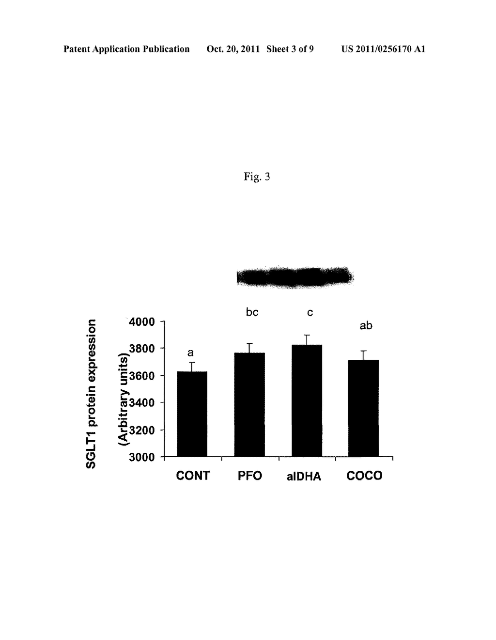 Method For Increasing Performance of Offspring - diagram, schematic, and image 04