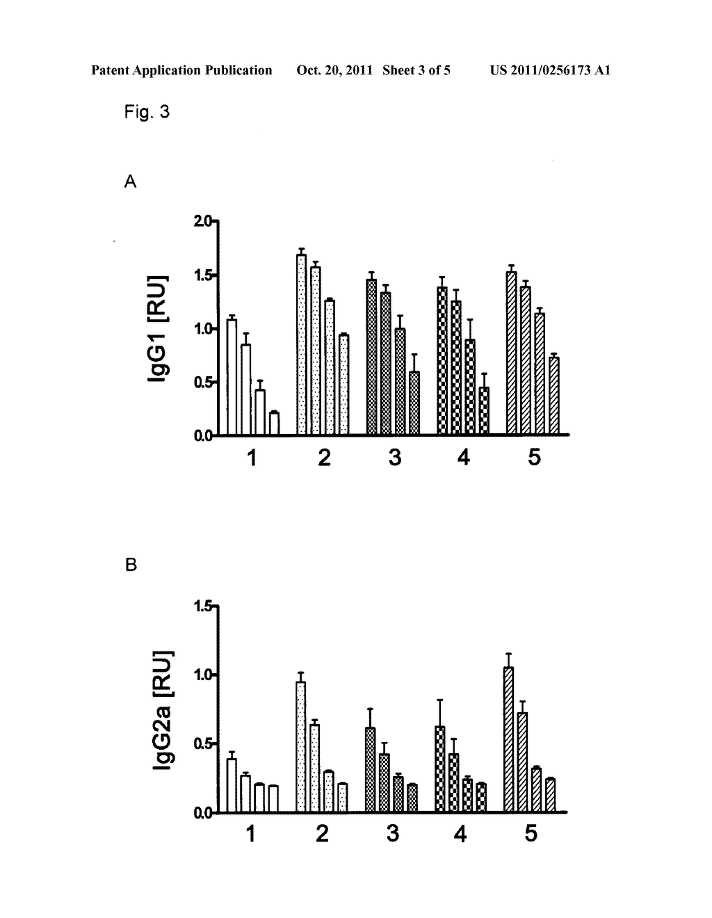 CHEMICAL SYNTHESIS OF PHOSPHATIDYLINOSITOL MANNOSIDE GLYCANS FROM     MYCOBACTERIUM TUBERCULOSIS - diagram, schematic, and image 04