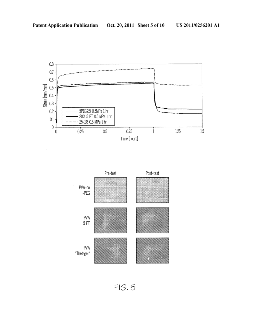 HYDROLYZED HYDROGELS - diagram, schematic, and image 06