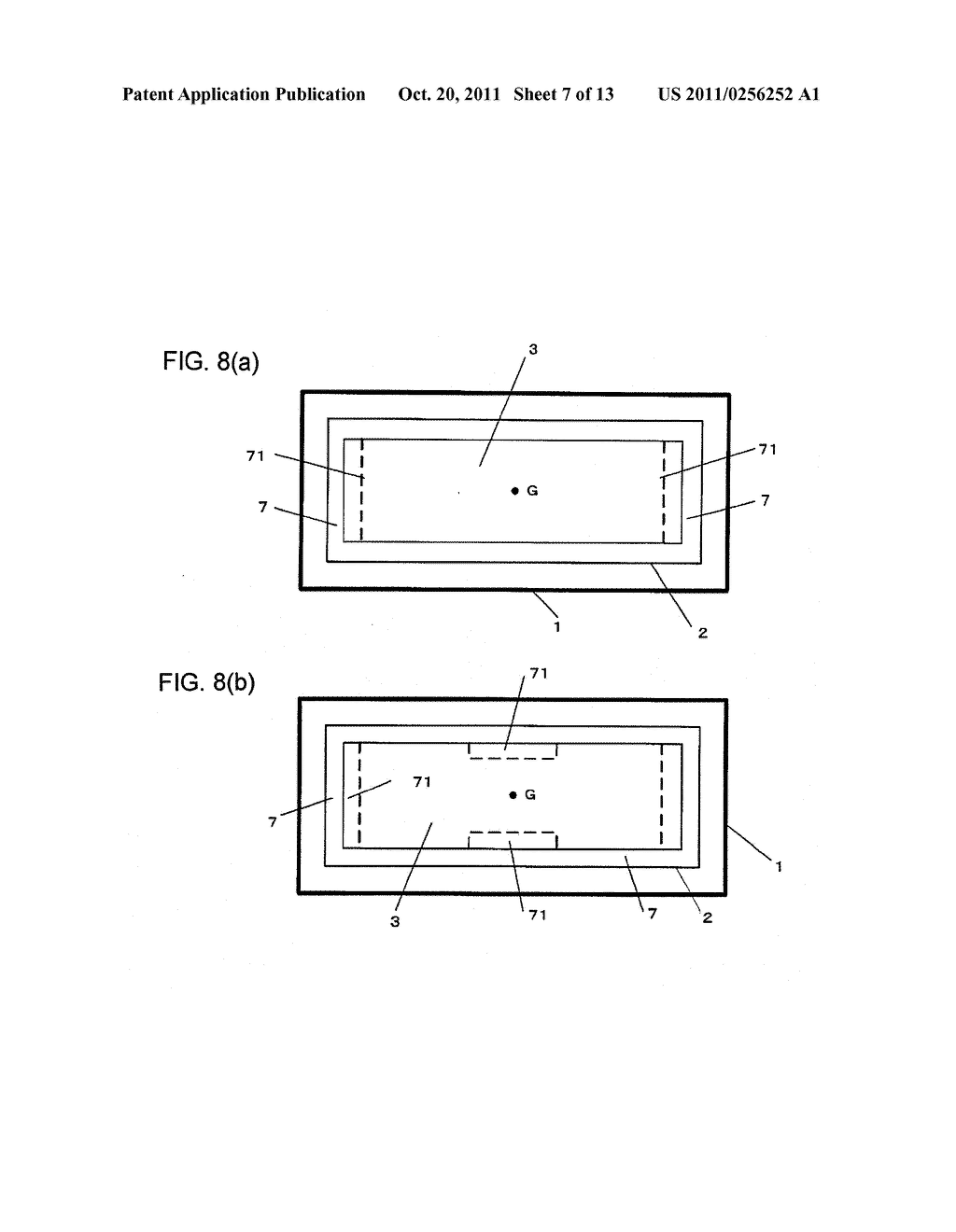 Apparatus for Producing Three-Dimensional Shaped Product - diagram, schematic, and image 08