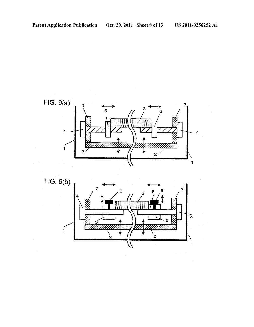 Apparatus for Producing Three-Dimensional Shaped Product - diagram, schematic, and image 09