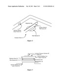 System and Method for Manufacture of Information Handling System Laminated     Housings diagram and image