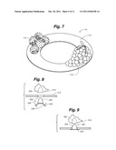 THREE-DIMENSIONAL DECORATION KIT diagram and image