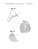 THREE-DIMENSIONAL DECORATION KIT diagram and image