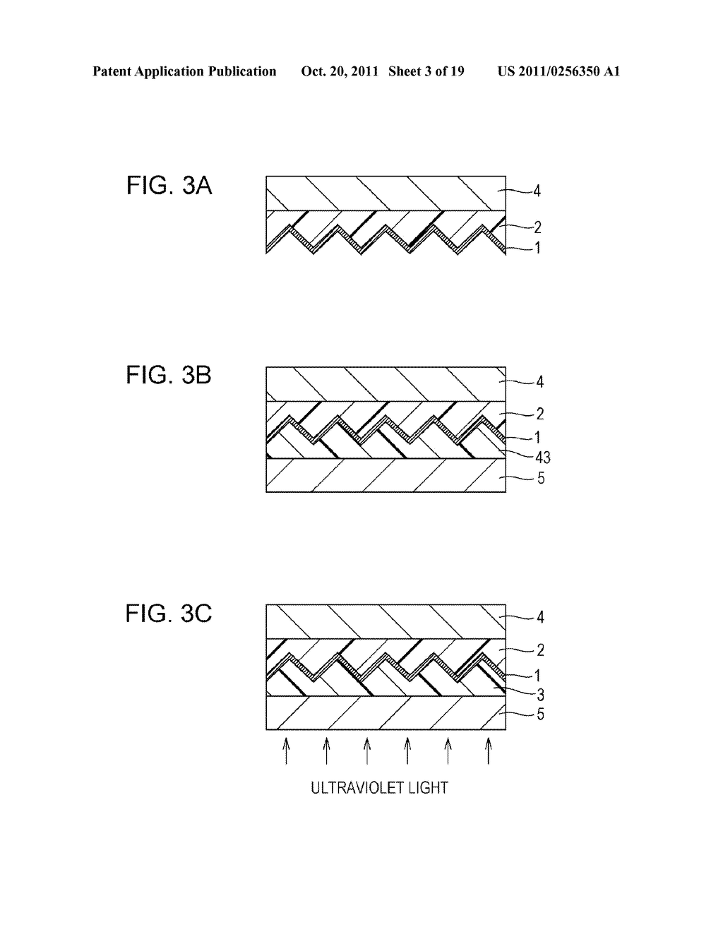 FUNCTIONAL LAMINATE AND FUNCTIONAL STRUCTURE - diagram, schematic, and image 04