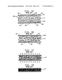 COMPOSITE ARTICLE MADE BY A PROCESS diagram and image