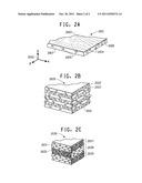 COMPOSITE ARTICLE MADE BY A PROCESS diagram and image