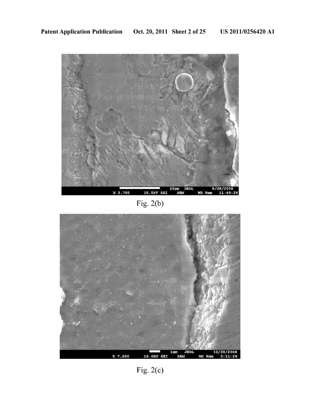 HOT-DIP GALVANIZED STEEL PLATE AND PRODUCTION METHOD THEREOF - diagram, schematic, and image 03