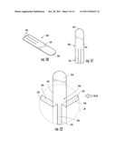 CURRENT COLLECTOR FOR AN ELECTROCHEMICAL CELL diagram and image