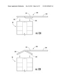 CURRENT COLLECTOR FOR AN ELECTROCHEMICAL CELL diagram and image